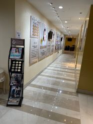 点击看大图 -南京康美美容医院·旗舰店