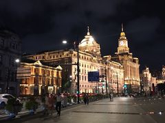 -新世界大丸百货