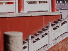 -开福禅寺