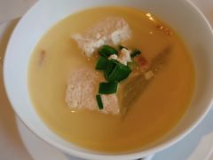 -新荣记(建国门外大街店)