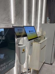 -LIHER北京丽合医疗美容医院