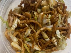 -小肠陈卤煮(顺义店)