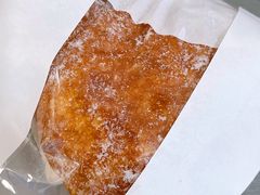 -屋裡·Union Bakery(龙江路店)