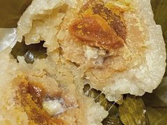 -佳佳美·囍悦水乡