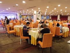 -新梅园不夜粥(龙华店)