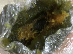 -法贝滋动物奶油蛋糕(广益哥伦布店)