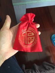 -龙文宝贝上门婴儿理发满月剃胎毛(闵行店)
