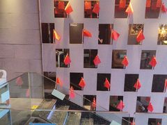 -镜泊小镇(东长安街店)