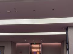 -鲁班张中原家宴(马庄街店)