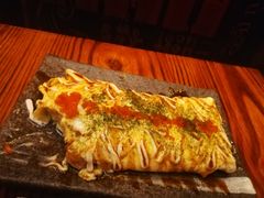 -坂吉屋·居酒屋深夜食堂(龙湖店)