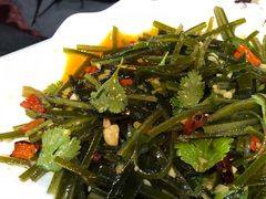 -串意十足烧烤店(立水桥店)