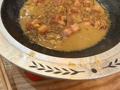 -东北风(龙湾万达广场)