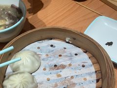 -回味鸭血粉丝汤(京新广场店)