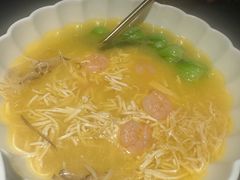 -南里山房(虹桥新天地店)