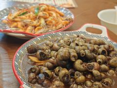 -观桥阁(锦溪店)