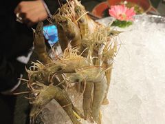 -荣记火锅(青悦城店)