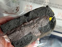-青岛胶东国际机场