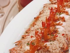 -丽华园(汉阳龙阳店)