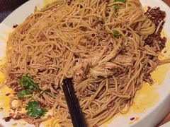 -竹溪一号·天域阁(骑马山店)