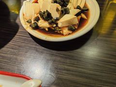 -胖哥俩肉蟹煲(苏州中心店)