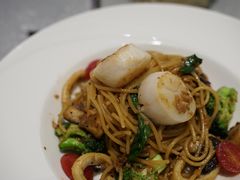 -Dazzling Cafe 蜜糖吐司专卖店