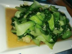 -风波庄(石景山店)