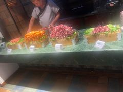 -大街小巷民俗酒店(仁和中路店)