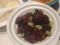 -老周家酱卤猪蹄私房菜(克拉玛依西街店)