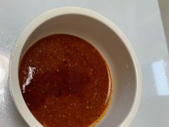 -陈家小肉串