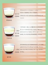 点击看大图 -Oasis Beauty水磨坊科技美肤中心