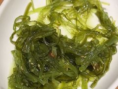 -喜家德虾仁水饺(邯郸新世纪中心店)