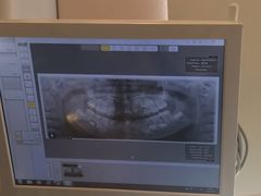 -希望齿科(河西店)