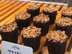 -发酵食堂(屏风街店)
