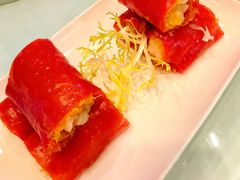 -好友缘家宴(青山路店)