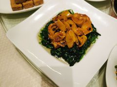 -金时代顺风大酒店(瑞虹路店)
