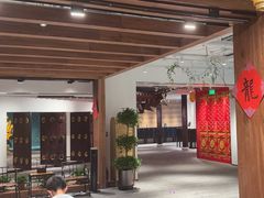 -大视光学•LINDBERG林德伯格•全球手工眼镜集合店(王府井店)