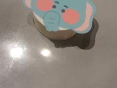 -必胜客(海滨店)