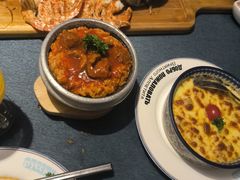 -俄士厨房(未来城店)