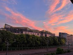 -杭州西湖风景名胜区-满觉陇四眼井