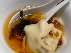 -新荣记(建国门外大街店)