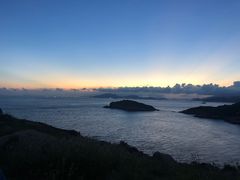 -蒲台岛