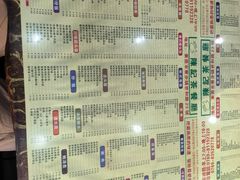 -陈记烧鹅茶餐厅(世和路店)