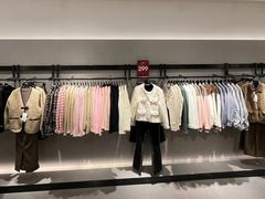 -高新活力汇Vitality