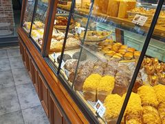 -美滋每客(亲贤北街店)