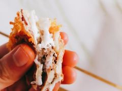 -丹香(城阳大润发店)