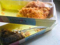 -宁波华侨温德姆至尊豪廷大酒店·多丽美食屋