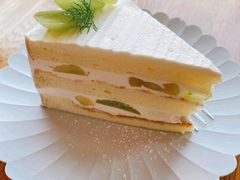 -三花屋 Mihhanaya