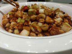 -紫光园(燕郊总店)