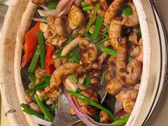 -惠食佳(滨江大公馆店)