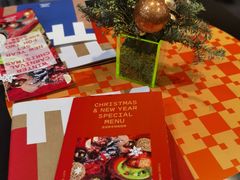-TIAGO HOME KITCHEN(朝阳大悦城店)